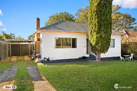 35 Dunstable Rd, Blacktown, NSW 2148