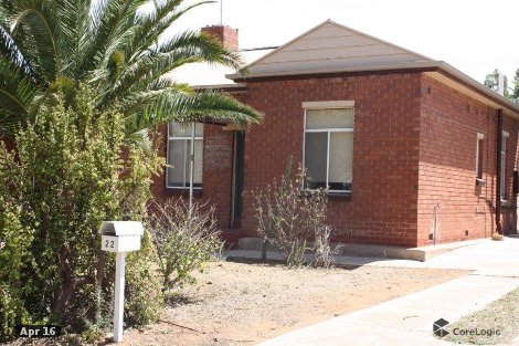 58 Goodman St, Whyalla, SA 5600