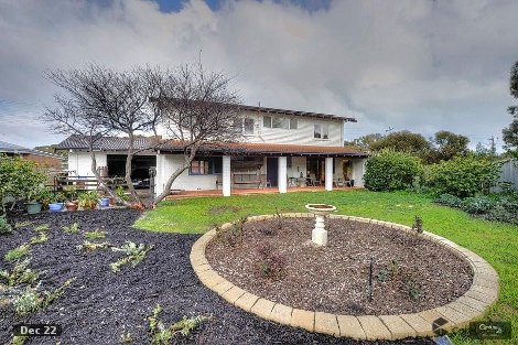 25 Bight Reefs Rd, Singleton, WA 6175