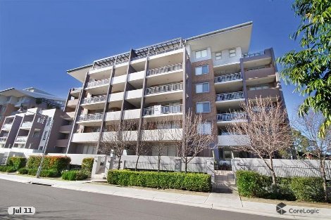 39/4-10 Benedict Ct, Holroyd, NSW 2142