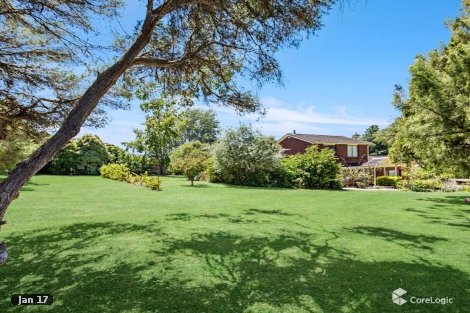 196 Freshwater Point Rd, Legana, TAS 7277