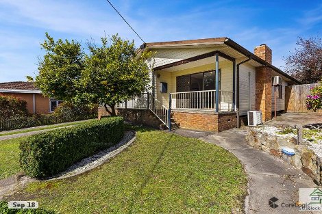 57 North Rd, Yallourn North, VIC 3825