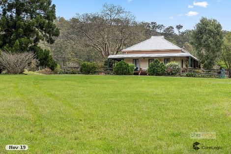 2750 Orara Way, Kremnos, NSW 2460