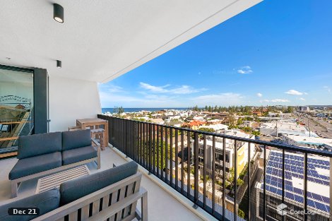 705/43 Peerless Ave, Mermaid Beach, QLD 4218