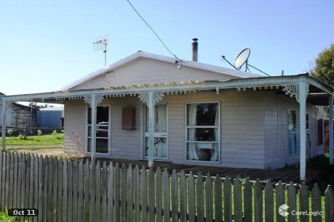 17 Oonah Rd, Highclere, TAS 7321