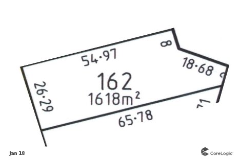 58 Springview Dr, Suttontown, SA 5291