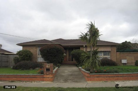 8 Fairbank Ave, Gladstone Park, VIC 3043