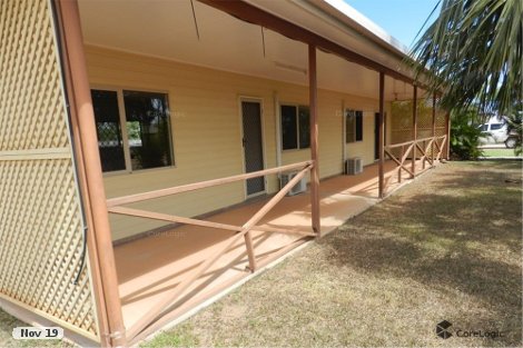 12 Kanthin Rd, Nanum, QLD 4874