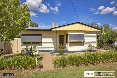 9 Churchill St, South Tamworth, NSW 2340