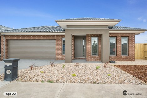 31 Heath Ave, Rockbank, VIC 3335