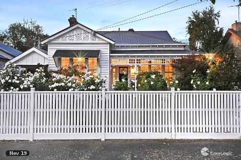 22 Junction St, Newington, VIC 3350