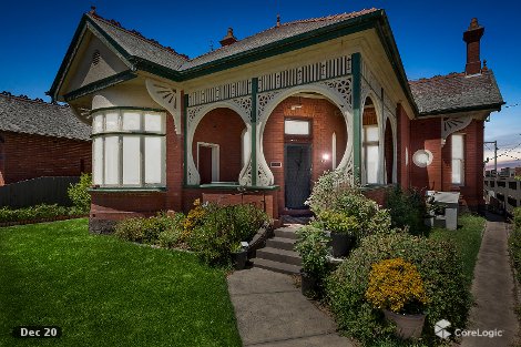 117 Harold St, Middle Park, VIC 3206