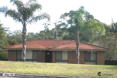 12 Sherwood Dr, Springfield, NSW 2250