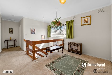 22 Sherwood Cres, Dandenong North, VIC 3175