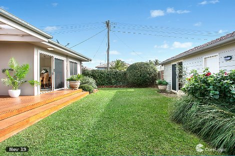 14 Yethonga Ave, Blue Bay, NSW 2261