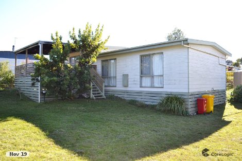 12 Canterbury Rd, Venus Bay, VIC 3956