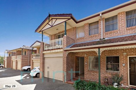 1a/502 Liverpool Rd, Strathfield South, NSW 2136