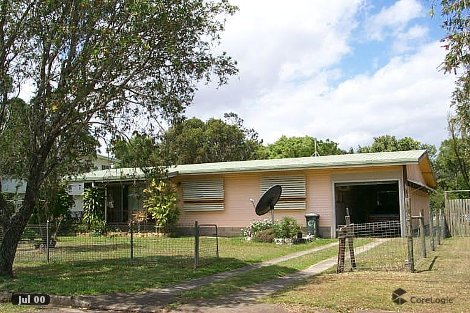 9 Dudley Rd, Proserpine, QLD 4800