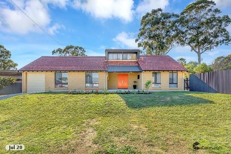 14 Park Rd, Byford, WA 6122