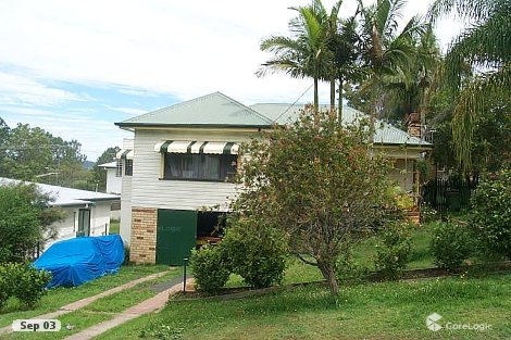 43 Music St, East Lismore, NSW 2480