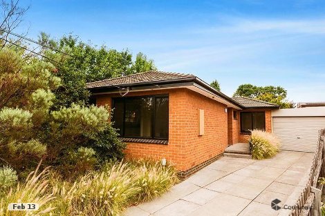 19 Ellesmere St, Oakleigh South, VIC 3167