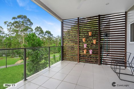 6/2 Lakes Entrance Dr, Springfield Lakes, QLD 4300