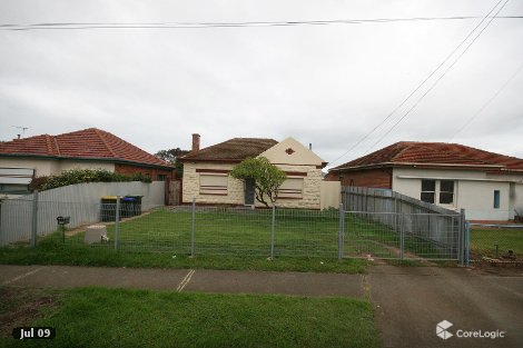 144 Tapleys Hill Rd, Royal Park, SA 5014