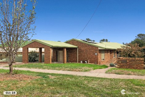 88 Mirrool St, Coolamon, NSW 2701