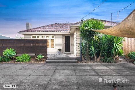 39a Sutherland St, Hadfield, VIC 3046