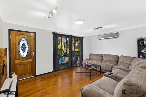 1 Woods Ave, San Remo, NSW 2262