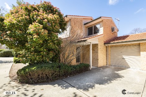 16/170 Clive Steele Ave, Monash, ACT 2904