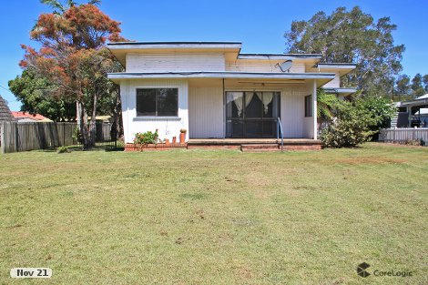 13 Bay St, Dunbogan, NSW 2443