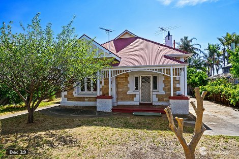 27 Gurney Rd, Dulwich, SA 5065