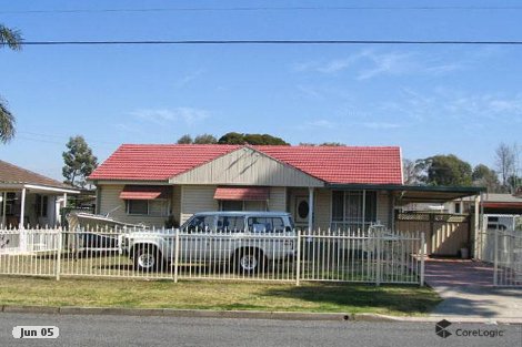 6 Bobin Rd, Sadleir, NSW 2168