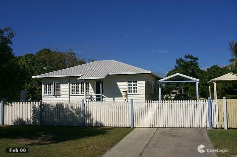 31 Lockheed St, Garbutt, QLD 4814