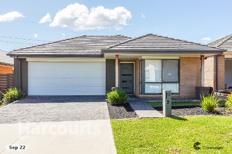 12 Willunga St, Gledswood Hills, NSW 2557