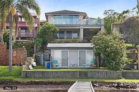 92 Sealand Rd, Fishing Point, NSW 2283