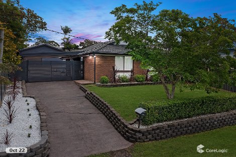 9 Elsinore Ave, Chain Valley Bay, NSW 2259