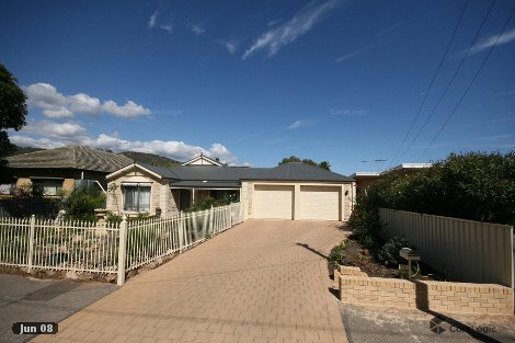 74 Murray St, Clapham, SA 5062