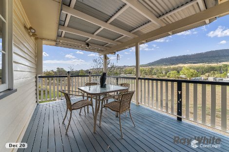 18 Roach St, Mount Colliery, QLD 4370