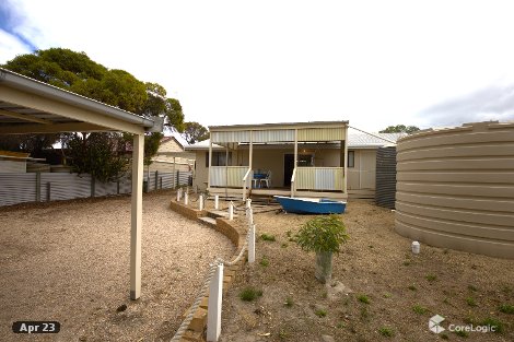 22 Ti-Tree Rd, The Pines, SA 5577