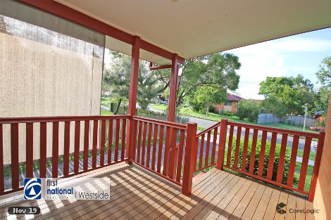 7 Karina St, Gailes, QLD 4300