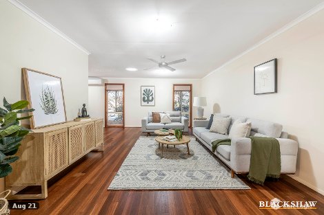 5 Araluen St, Fisher, ACT 2611