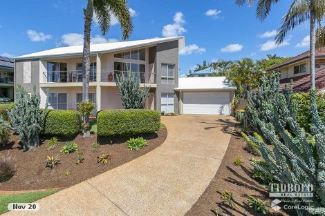 2 Lionel Ct, Redland Bay, QLD 4165