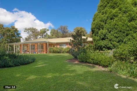 110 Craigend Rd, Oakdale, NSW 2570