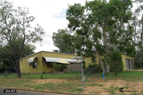 22 Walsh Ave, Blackwater, QLD 4717