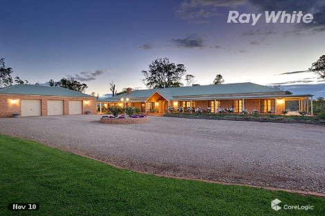 92 Mcintoshs Rd, Bonegilla, VIC 3691