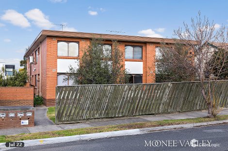 2/21 Spencer St, Essendon, VIC 3040