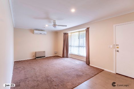 11/511 Nicholson St, Black Hill, VIC 3350