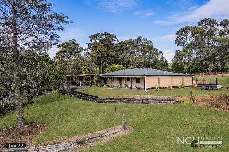 113 Velvet St, Pine Mountain, QLD 4306